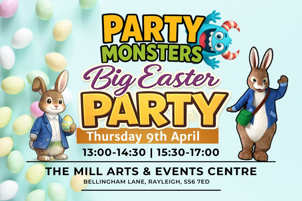 childrens entertainer southend childrens entertainer southend