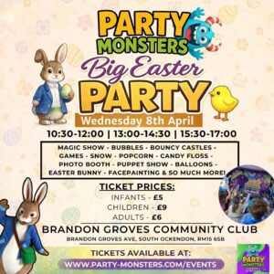 kids entertainer thurrock kids entertainer thurrock