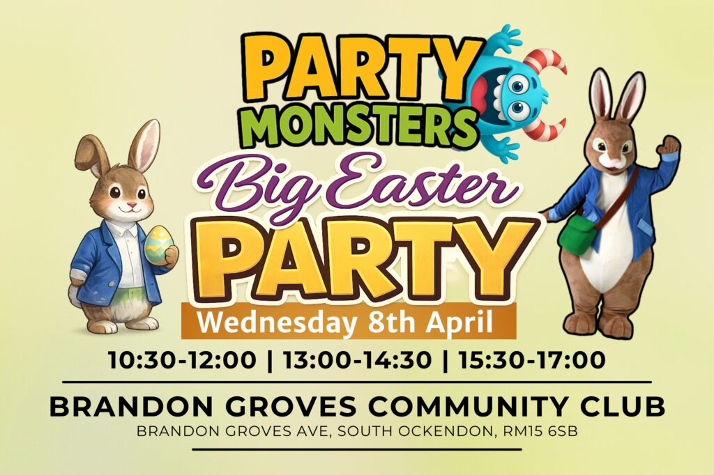 kids event thurrock kids event thurrock