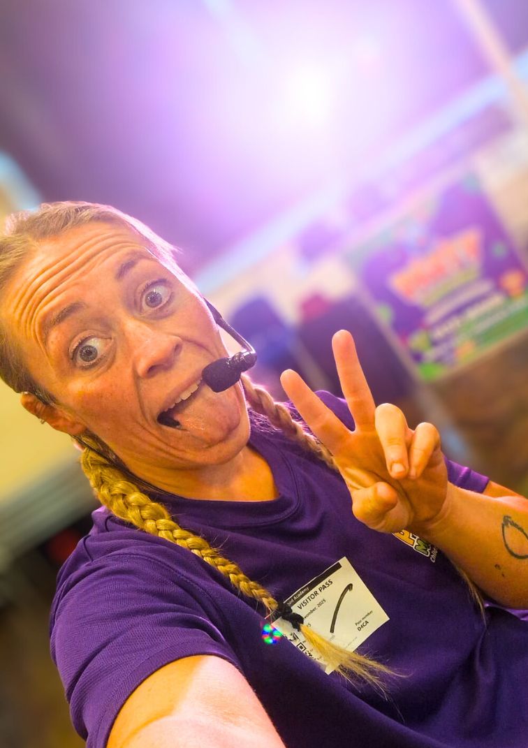 kids party entertainer kent kids party entertainer kent