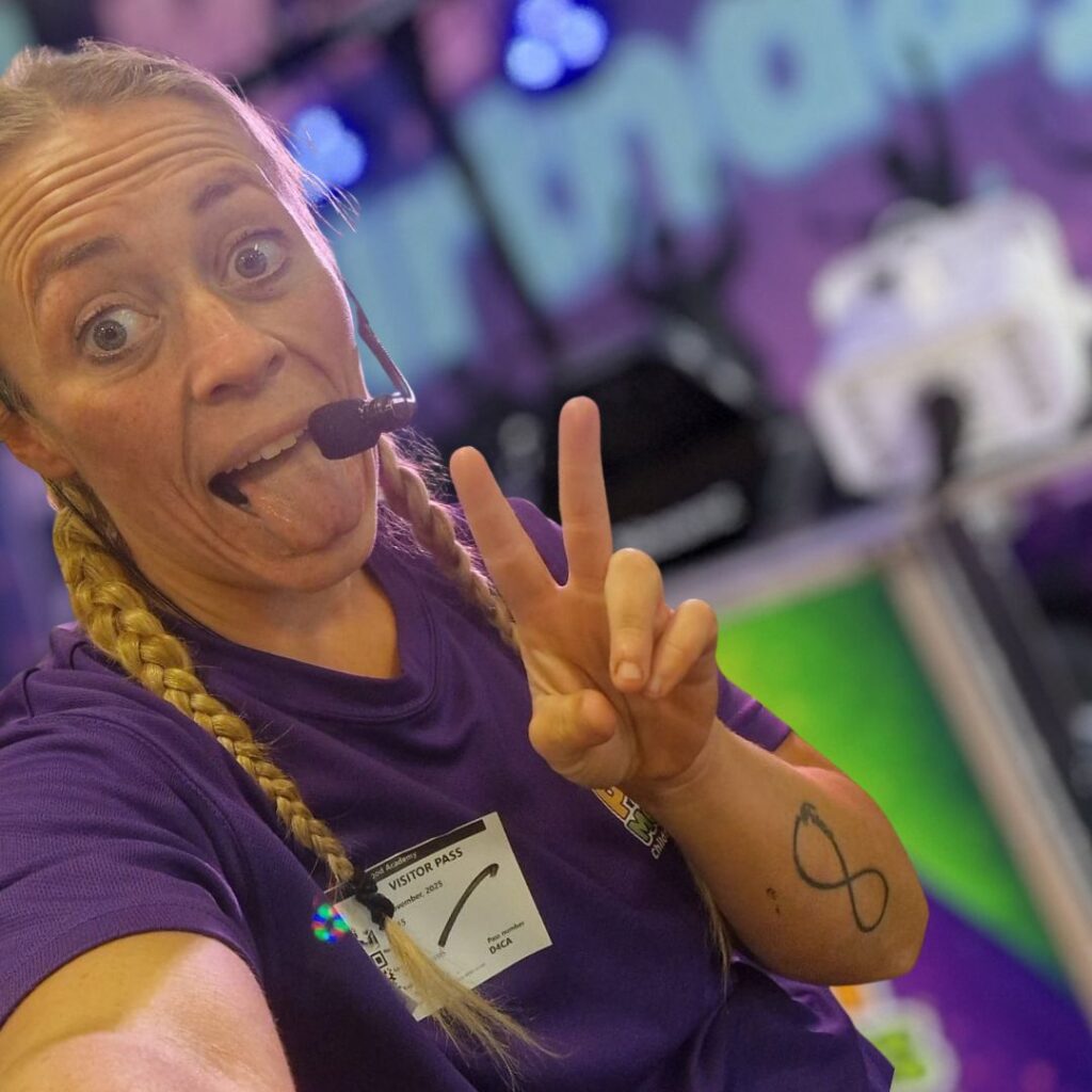 Childrens Entertainer Essex Childrens Entertainer Essex