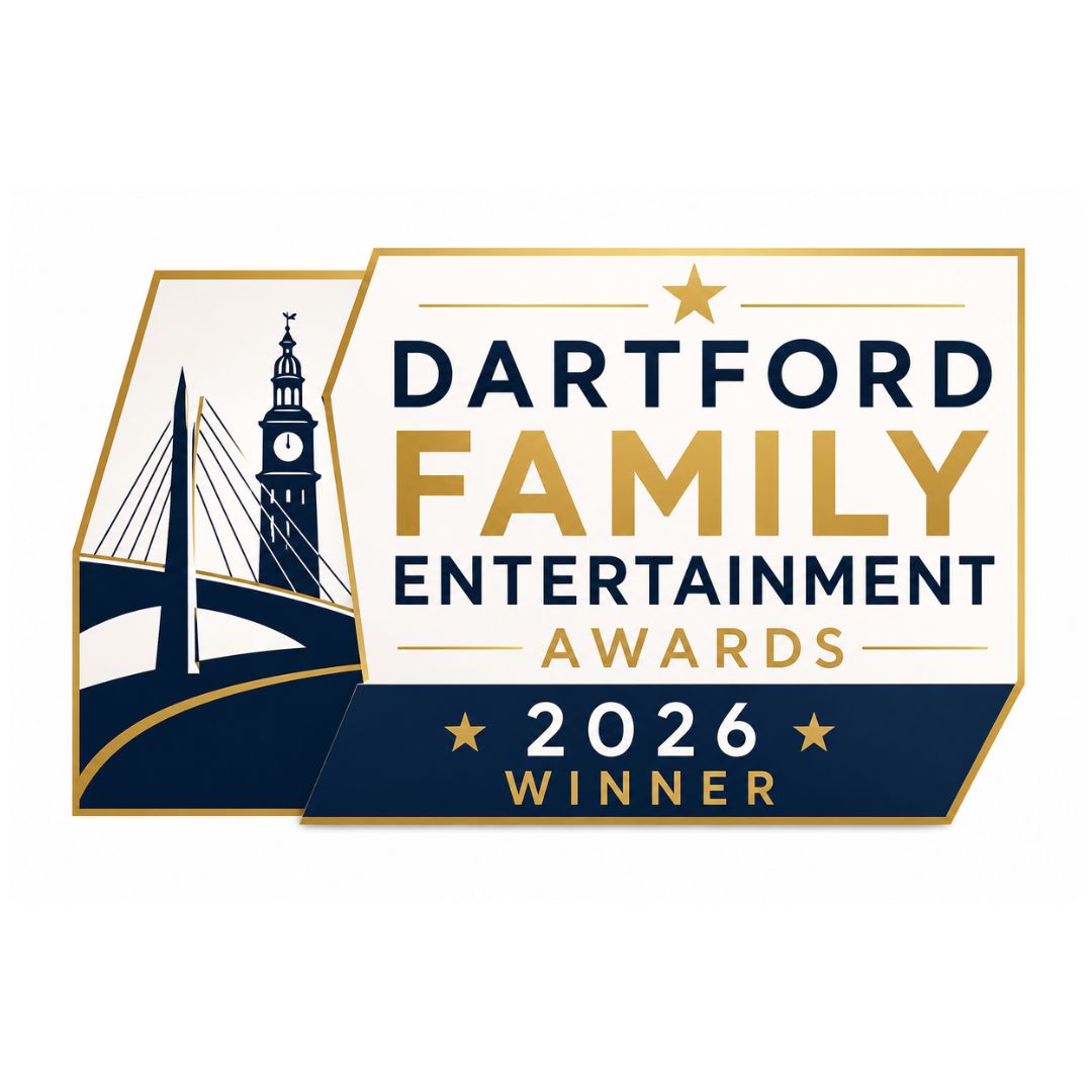 kids entertainment essex kids entertainment essex