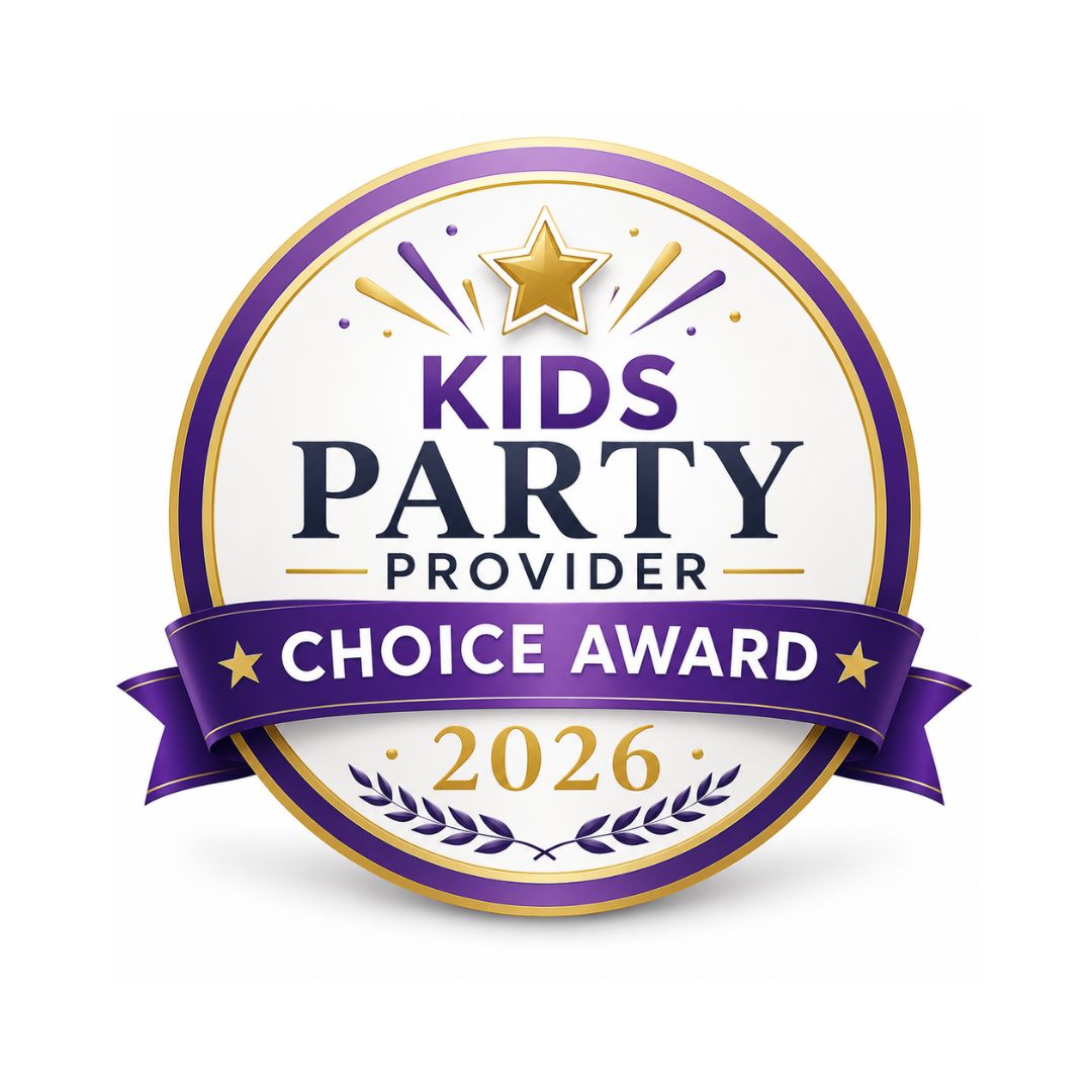kids entertainment essex kids entertainment essex