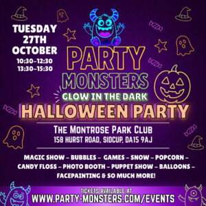 kids events halloween sidcup kids events halloween sidcup