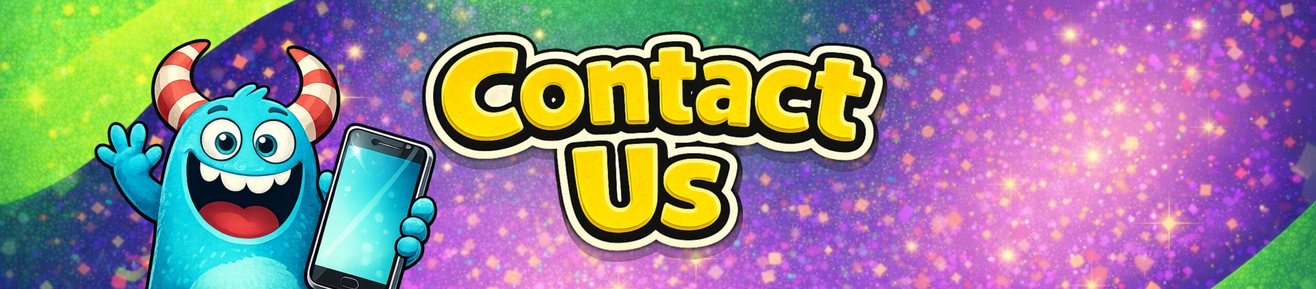 party monsters limited