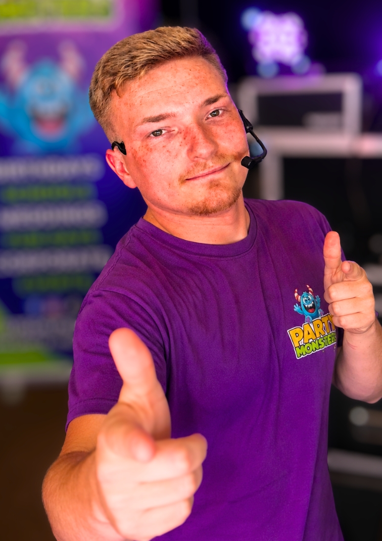 children's entertainer romford children's entertainer romford