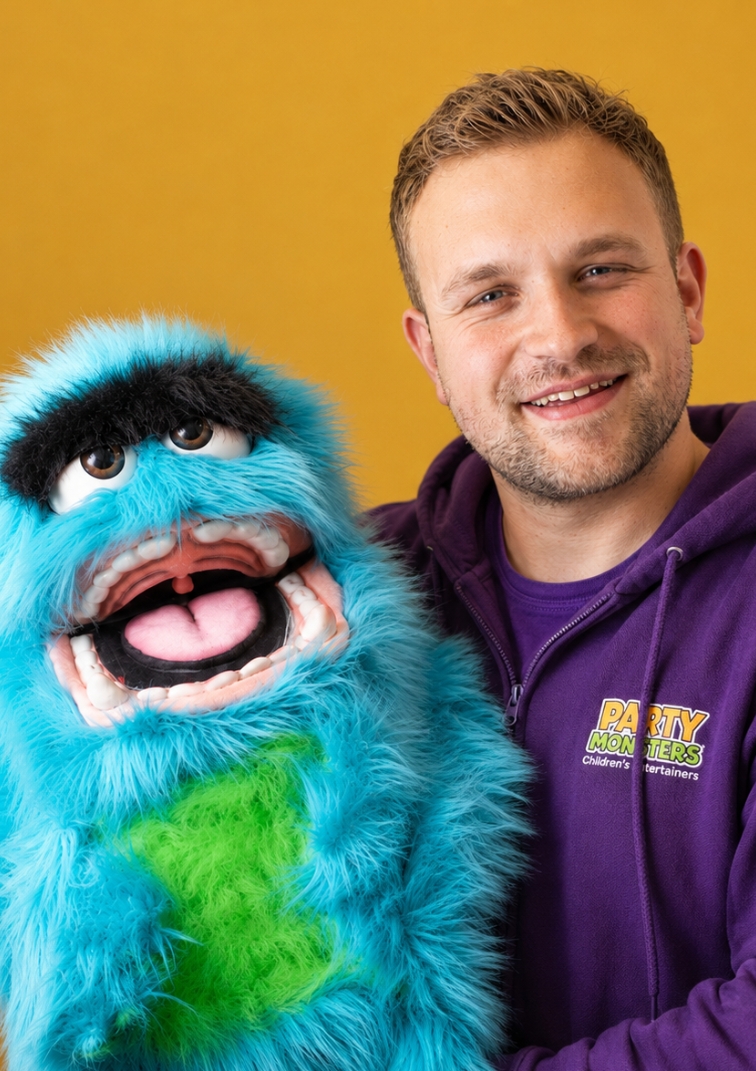 children's entertainer thurrock children's entertainer thurrock