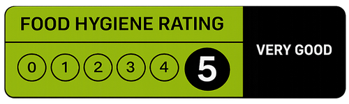 food hygiene rating food hygiene rating