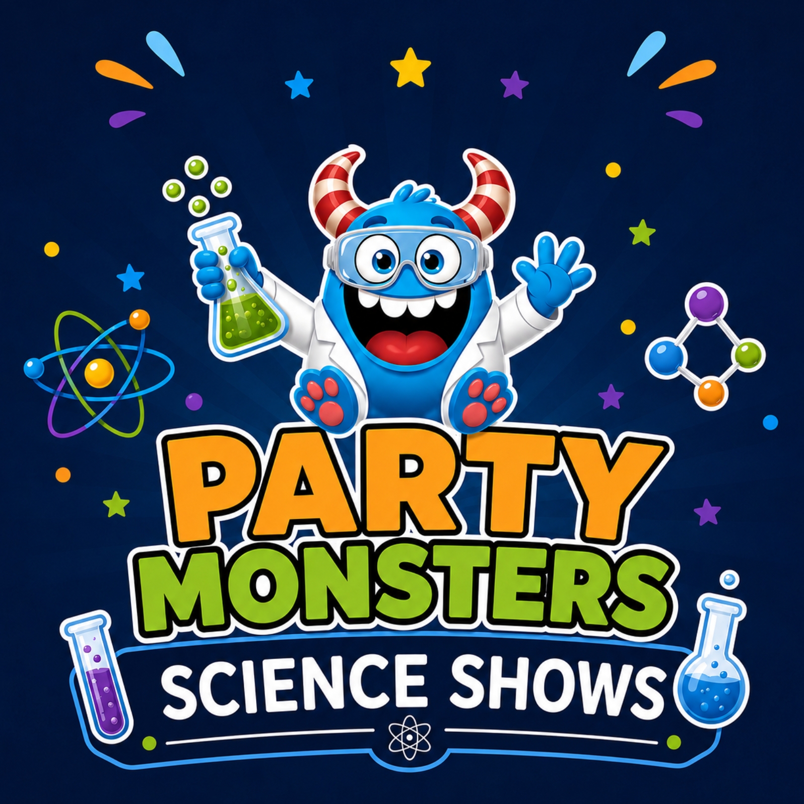 school science shows essex
