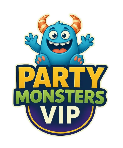 party monsters vip
