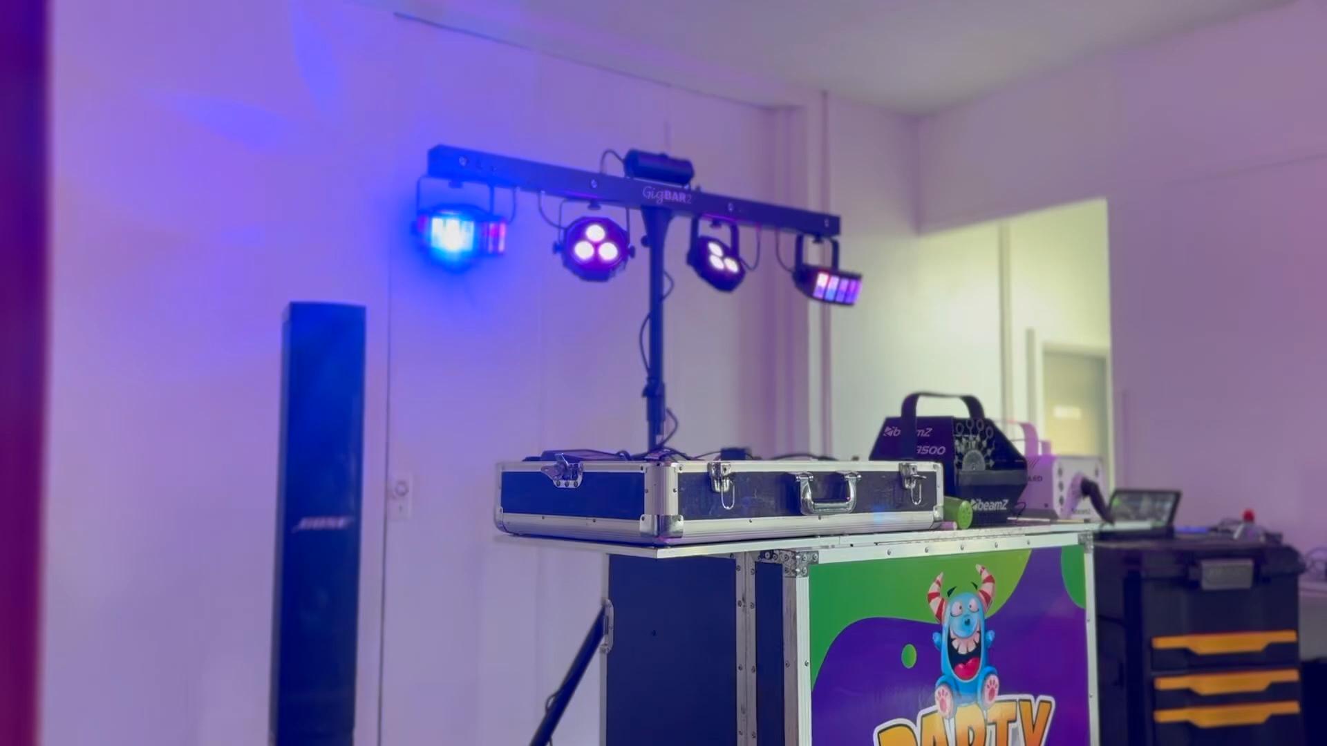 party monsters video 5.jpeg